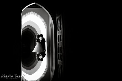 Capture The Day - Martin Dabek Photography-Image 37854