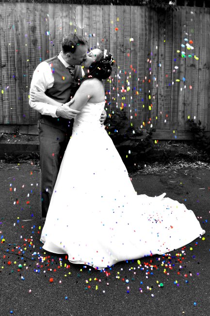 Wedding Photographers - Dantas Photography-Image 35138