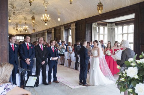 Capture The Day - John Paul ODonnell Photography-Image 7396