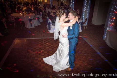 Wedding Ceremony Venues - Sporting Lodge Inns, Teesside-Image 10315