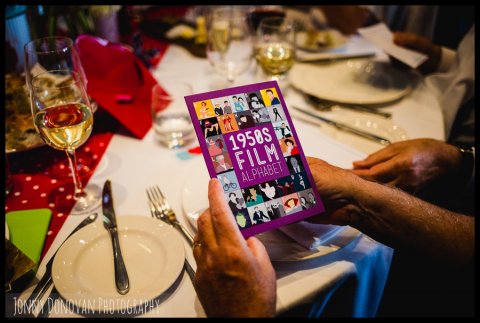 Venue Styling and Decoration - Monet Weddings-Image 19205