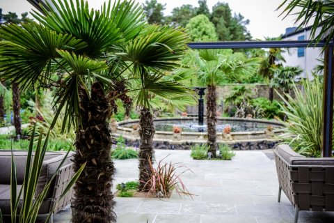 Wedding Accommodation - Le Petit Chateau-Image 46735