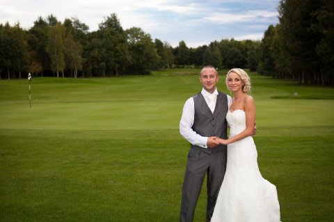 Wedding Reception Venues - Mount Pleasant Golf Club-Image 23923