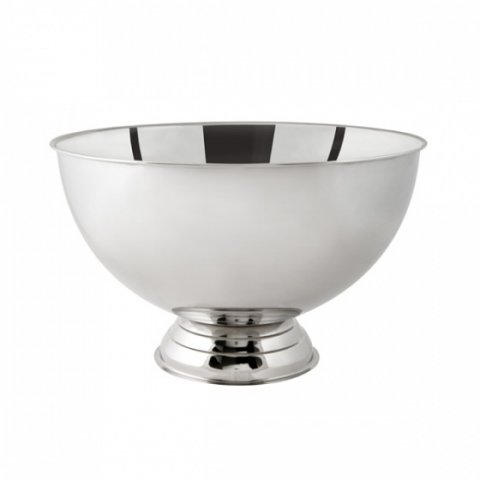 Wedding Catering and Venue Equipment Hire - Hallmark Catering & Equipment Hire-Image 1909