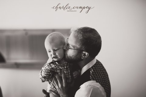 Wedding Photographers - Charlie Campey Photography-Image 7988