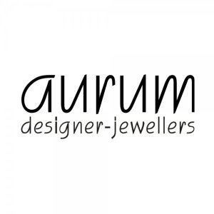Aurum designer-jewellers
