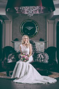 Mercure Exeter Southgate Hotel