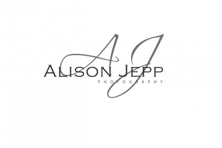 Alison Jepp Photography