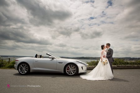 Khalile Siddiqui Photography