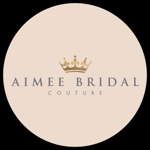 Aimee Bridal Couture