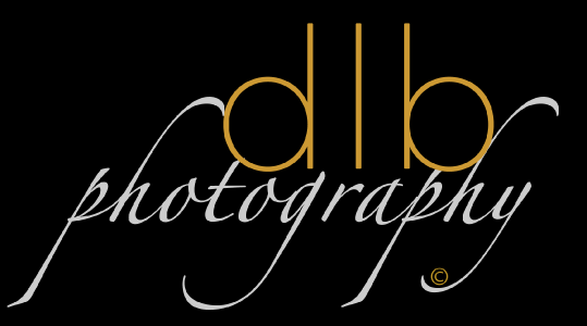 DLB Photography