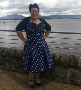 Kirsty Duncan - Ceremony Singer & Surprise Performances 