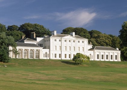 Kenwood House
