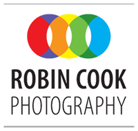 Robin Cook Photography