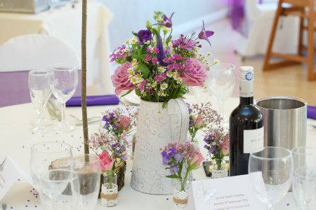 Ampfield Golf & Country Club