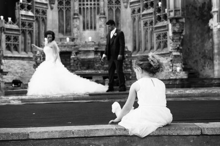 Kellianne Photographer