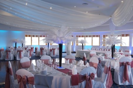 East Sussex National