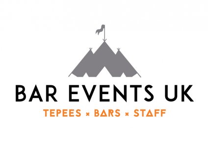 Bar Events UK