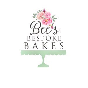 Bee's Bespoke Bakes