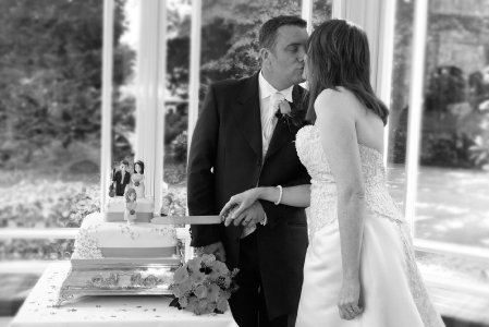 The Worworth Hotel and Spa