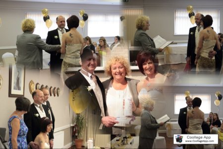 Circle of Life Celebrants