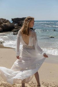 The Wild Lilly 2019 Collection