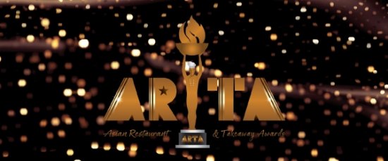 Asian Restaurant & Takeaway Awards (ARTA)