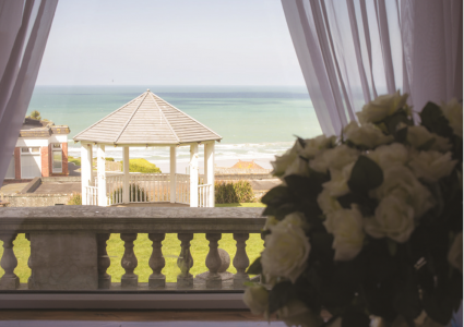 Legacy Hotel Victoria