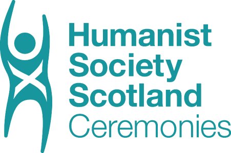 Humanist Society Scotland