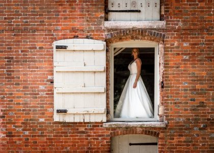 Robin Goodlad Photography 