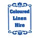 Coloured Linen Hire Ltd
