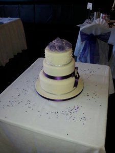 Dukes at Queens Boutique Hotel 