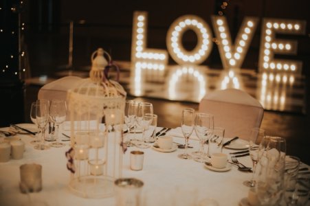 National Railway Museum