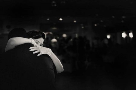 Linus Moran Photography