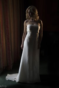 Henriette Lang Photography