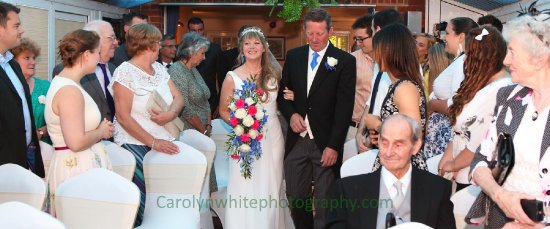 Grasmere House Hotel