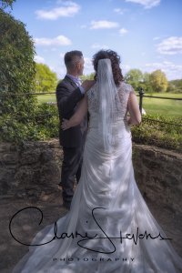 C Stevens Images, Wedding Planning Services & Entertainment