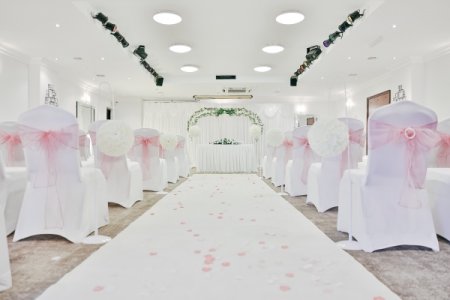 Best Western Bradford Guide Post Hotel 