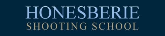 Honesberie Shooting School