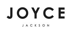 Joyce Jackson