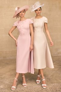 Catherines of Partick