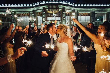 John Hope Photography