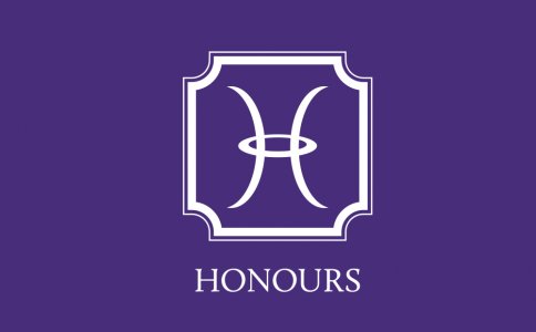 Honours Catering