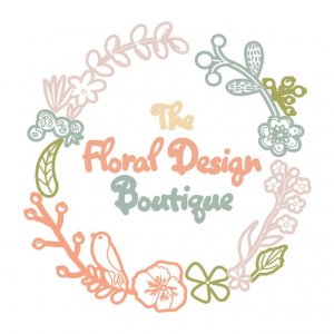 The Floral Design Boutique