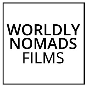 Worldly Nomads Films - Professional & Modern Wedding Films