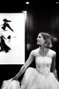 Glenmoriston Town House Hotel