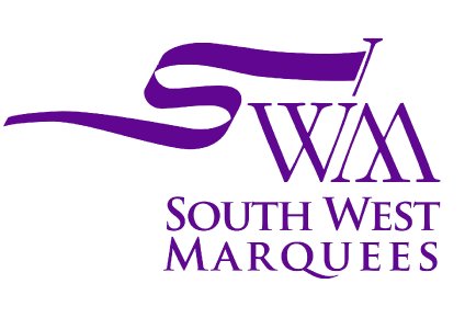 South West Marquees Ltd.