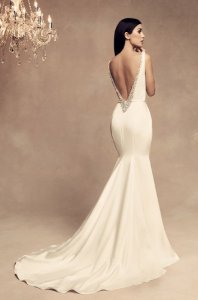 Darcy Bridal & Occasions