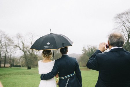 Lainston House, An Exclusive Hotel