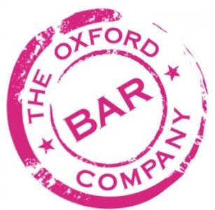 The Oxford Bar Company